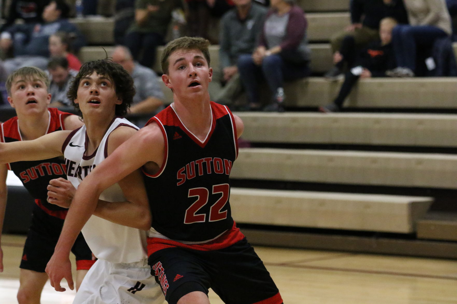 Heartland vs. Sutton basketball 13.JPG